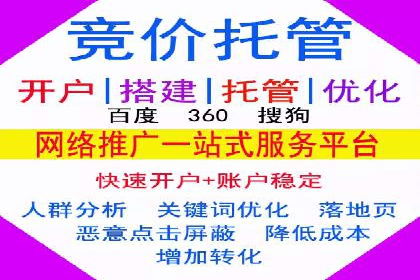 竞价策略揭秘：SEM竞价专员的三大成功案例